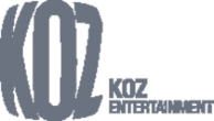 koz